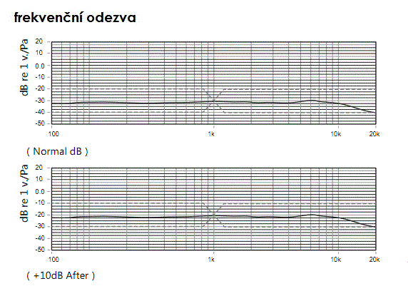 ft-comm-mic-intext-GP-11